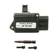 thumbnail image 4 of Mass Air Flow Sensor, 4 of 6