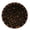 A, variant on Halloween 3D Optical Illusion Round Rug, Soft Wear Resistant Floor Mat, Spooky 3D Halloween Rug with Depth Pattern, Non-Slip for Entryway Living Room Dorm