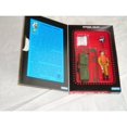 thumbnail image 1 of gi JOE colección conmemorativa Action T Air Force Fighter Pilot G. I. Joe 038976810460, 1 of 1