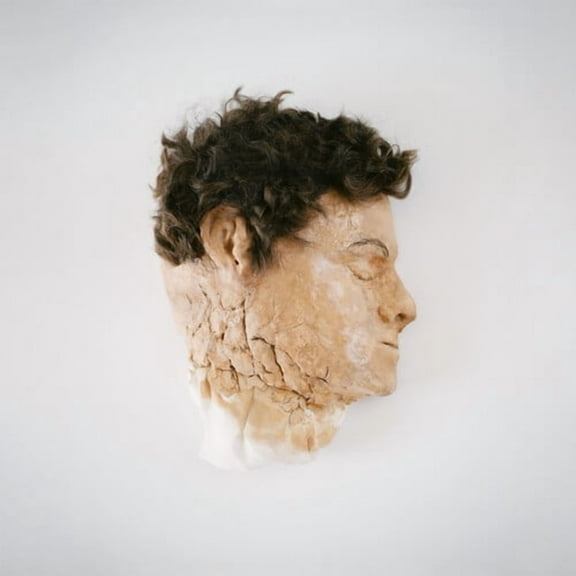 Emile Mosseri - Tryin to Be Born - Pink - Music & Performance - Vinyl