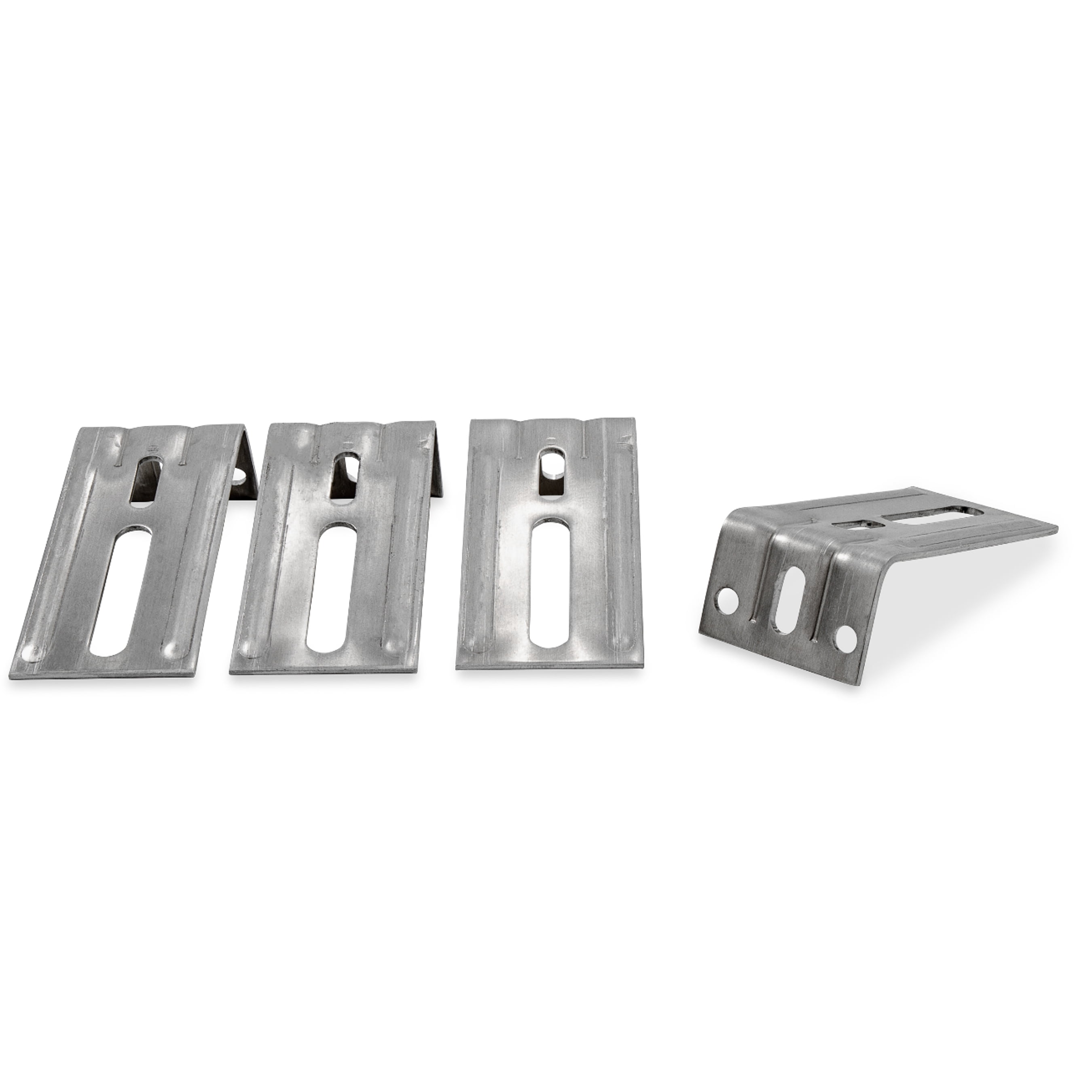 Camco RV Roof Vent Cover (40443)