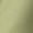 Army Green, variant on XXWXYD Boys Summer Shorts Lightweight Casual Shorts Baggy Knee Lenght Short Kids Elastic Waist Short Comfy Beach Bermud𝖺 Shorts Cargo Shorts For Boys