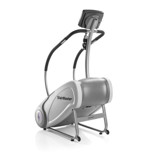 New *IN STOCK* Home Use StairMaster STAIRMASTER SM3 Stepmill 