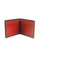 thumbnail image 1 of Eastern Counties Leather Portefeuille Mince en Cuir Carter, 1 of 3