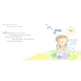 thumbnail image 4 of Libro I Wished for You An Adoption Story For Kids Marianne Richmond Tapa Dura Ingles, 4 of 5