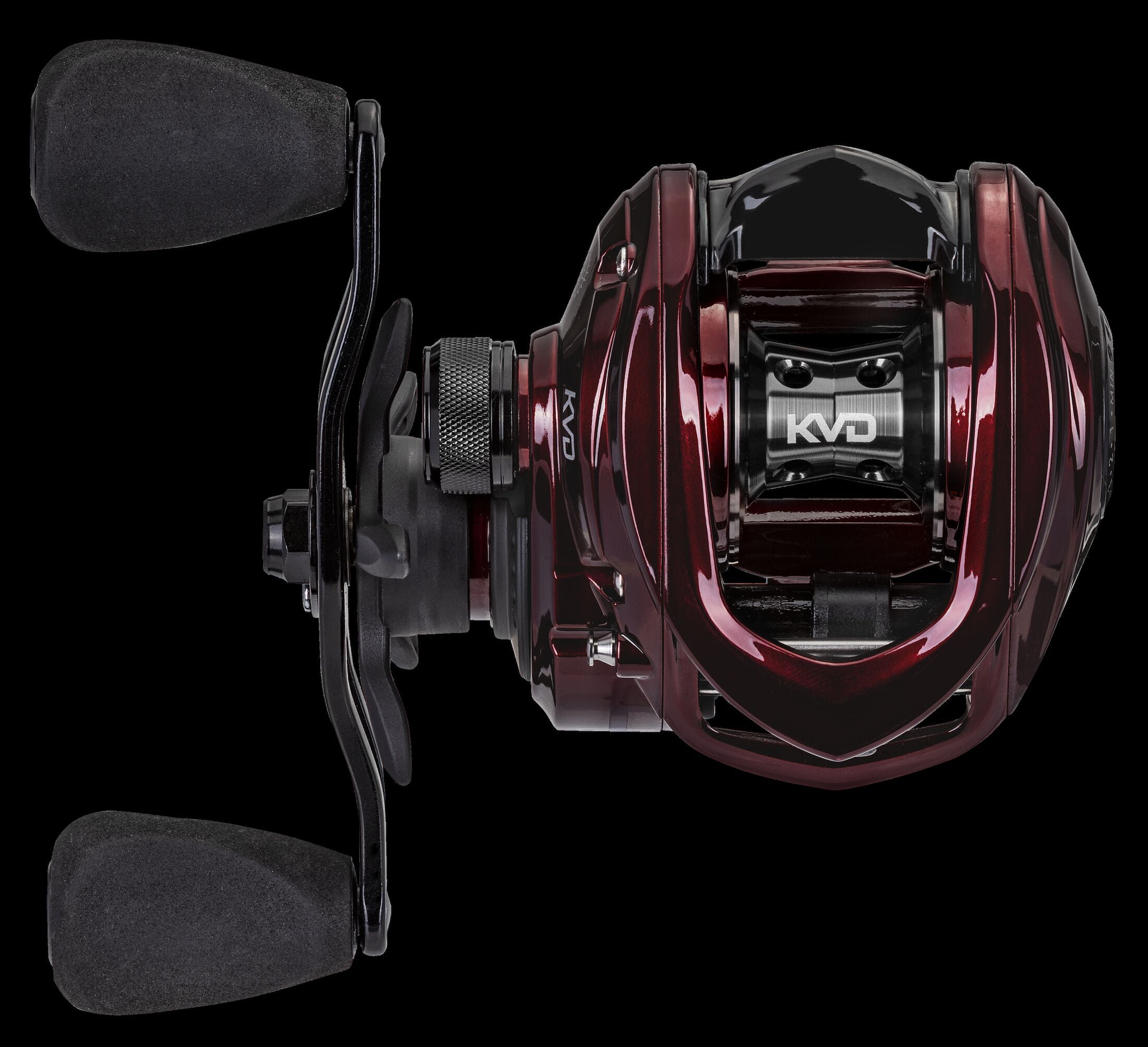 abu garcia black max low profile combo Baitcast 1476784 Ugly Stik Carbon Crappie Option:Gillko Abu Garcia and Deion