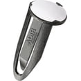thumbnail image 2 of AdirOffice Clips for Plans, Blueprints, Maps, Posters - 150/pack, 2 of 3