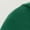 Green, variant on -Girls Zip Up Hooded Sweatshirt, Long Sleeve Casual Jacket, Solid Color Lightweight Pullover for School for Teen Girls Long Sleeve Sweater Thumb Hole(Red,7-8Years)