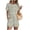 Floral Blue, variant on Ekouaer Short Jumpsuits for Women Summer Rompers Casual Beach Vacation Clothes