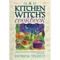 thumbnail image 3 of A Kitchen Witch's Cookbook, 3 of 4