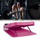 thumbnail image 1 of Camilla de Pantorrilla ANGGREK Equipo de Fitness Tablero Inclinado para Gimnasio en Casa, 1 of 8