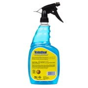 Simoniz Vision Clear Multi-Purpose Spray, 32 oz