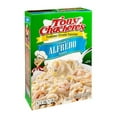 thumbnail image 4 of (3 pack) Tony Chachere's Alfredo Sauce 1.36 oz, Pack of 3, 4 of 4