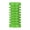 Green, variant on Motorcycle Gear Shift Shifter Protective Case Lever Pedal Kick Start Foot Pegs Pad Rubber Black, Blue, Green, Red Foot Peg Pad