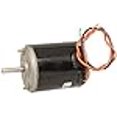 thumbnail image 3 of Four Seasons/Trumark 75798 Moteur de Souffleur Sans Roues, 3 of 3