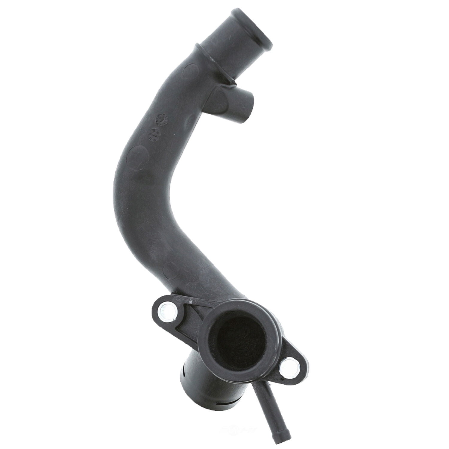 FVP CH5191 Engine Coolant Thermostat Housing