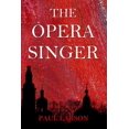thumbnail image 1 of Pre-Owned Opera Singer, (Paperback), 1 of 1