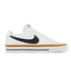 thumbnail image 4 of Tenis Nike Court Legacy Next Nature - DH3161100 - Mujer blanco 26 Nike Court Legacy Next Nature, 4 of 6