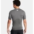 thumbnail image 2 of Playera Under Armour Body Heatgear Compression Talla L, 2 of 5