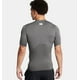 thumbnail image 2 of Playera Under Armour Body Heatgear Compression Talla L, 2 of 5