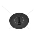 thumbnail image 3 of Oubit Solar Outdoor Fountain,Solar Fountain Outdoor 1.5W Solar Fountain Solar Fountain Pump Kit High-Precision Functionality, 3 of 9