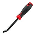 thumbnail image 3 of ZLight Upholstery Staple Remover Tack Lifter for Construction Photo Furniture Frame, 3 of 6