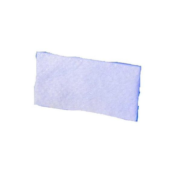 M Series REMstar VALUE Ultra-fine Filters - 1/Pack