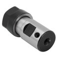 thumbnail image 1 of Portabrocas Jadeshay C16-ER11-35L Varilla de extensión CNC, 1 of 8