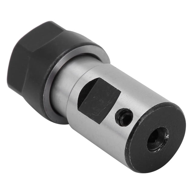 Portabrocas Jadeshay C16-ER11-35L Varilla de extensión CNC
