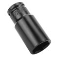 thumbnail image 4 of Electric Hex Socket AntiFall Nut Extractor Replacement Electric Wrench Drill Accessories 78mm, 4 of 8
