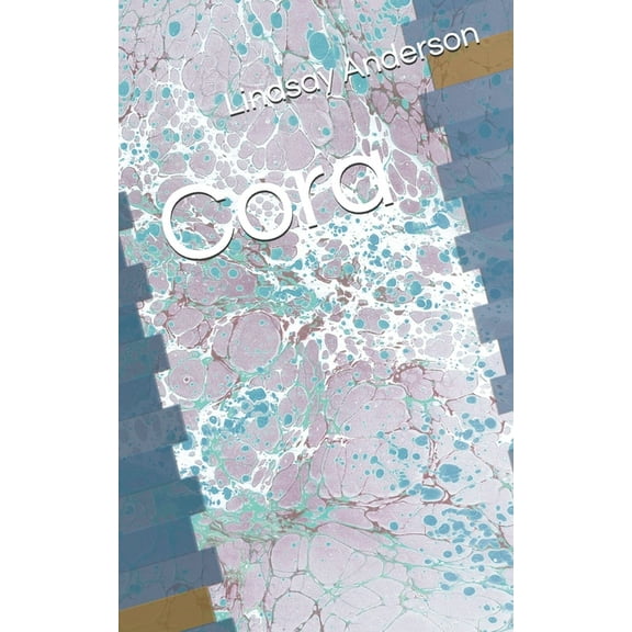 Cora (Paperback)