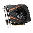 thumbnail image 2 of GIGABYTE GeForce GTX 1070 8GB GDDR5 PCI-E x16 Graphics Card, 2 of 29