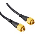 thumbnail image 2 of Cable Ethernet Lowrance ETHEXT50YL de 15 m, 2 of 2