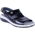 thumbnail image 2 of Women's Helle Comfort Janette Slingback Sandal, 2 of 3