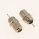 thumbnail image 4 of Conector RF hembra tipo F Sunnimix Kits de Conector coaxial para decodificador de televisión, 4 of 7