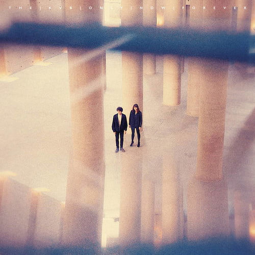 Cleo Sol - Gold LP (Limited Edition UK Pressing)