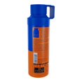 thumbnail image 2 of ARMAF ODYSSEY MANDARIN SKY ELIXIR BODY SPRAY 200 ML, 2 of 3