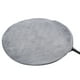 thumbnail image 1 of Almohadilla Térmica Para Cama Suave Y Cálida Para Mascotas Control Por Termostato Acogedora Alfombrilla Calefactora De Invierno Para Perros Y Gatos Calentador De Mascotas De Bajo Consumo, 1 of 6