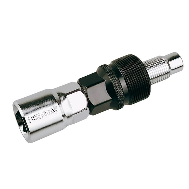 Crank Puller Removal Tool Universal Bike Crank Puller Remover Bike