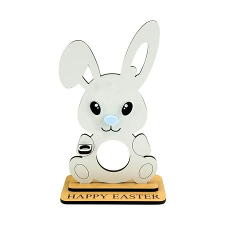 

Christmas Decorations Bulbs Glass Christmas Ornament Ornament Clarinet Ornament Ornament 2024 Easter Bunny Layered Cake Purse Ornaments DIY Named Easter Purse Ornaments Cute Bunny