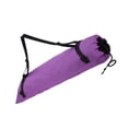 thumbnail image 3 of Uxcell Camping Chair Replacement Bag 48" Folding Chair Carry Bag, Purple, 3 of 7