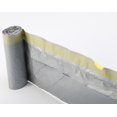 thumbnail image 2 of Coofit 120Pcs Drawstring Trash Bags 8 Gallon Large Kitchen Drawstring Strong Bags Rubbish Bags, 2 of 11
