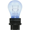 thumbnail image 4 of Mini lampe SilverStar 3157 SYLVANIA, 4 of 7