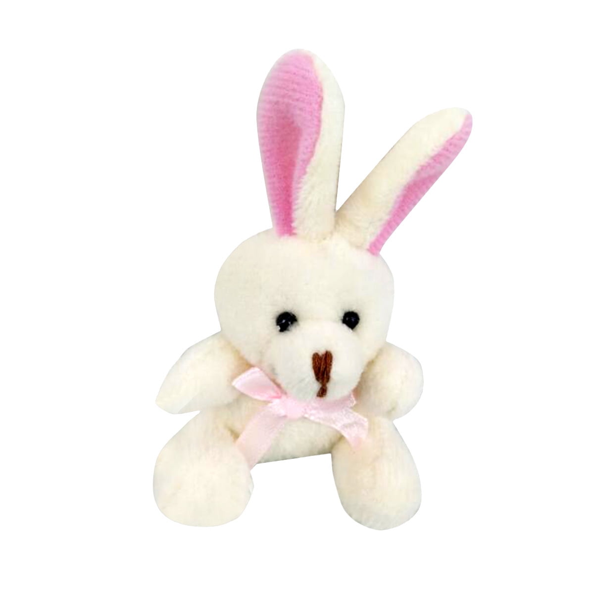 bunny toys for kids