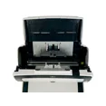 thumbnail image 3 of Restored Fujitsu fi-6240 A4 Flatbed / ADF Color Duplex Sheetfed Scanner – 40 ppm Color, 60 ppm Monochrome, P/N: PA03540-B505 (Refurbished), 3 of 3