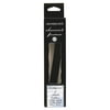 Grumbacher Vine Charcoal, Jumbo Medium, 1/Pkg.