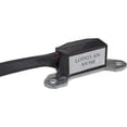 thumbnail image 3 of Pertronix 12470 Replacement Ignition Module, 3 of 6