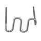 thumbnail image 4 of Riwesomey Transferencia automática y retardo de 500 piezas para una soldadura eficiente, máquinas de soldar con de soldar, 0,8 en forma de S * Type2 NO2, 4 of 6