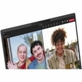 thumbnail image 3 of HP OmniBook 5 16-af1865nr 16" Notebook - Intel Core Ultra 7 255H - 16GB - 1TB SSD - Windows 11 Home - Wi-Fi 6E BH4J8UA#ABA, 3 of 6