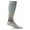 Barley, variant on Women's Circulator | Moderate Graduated Compression Socks